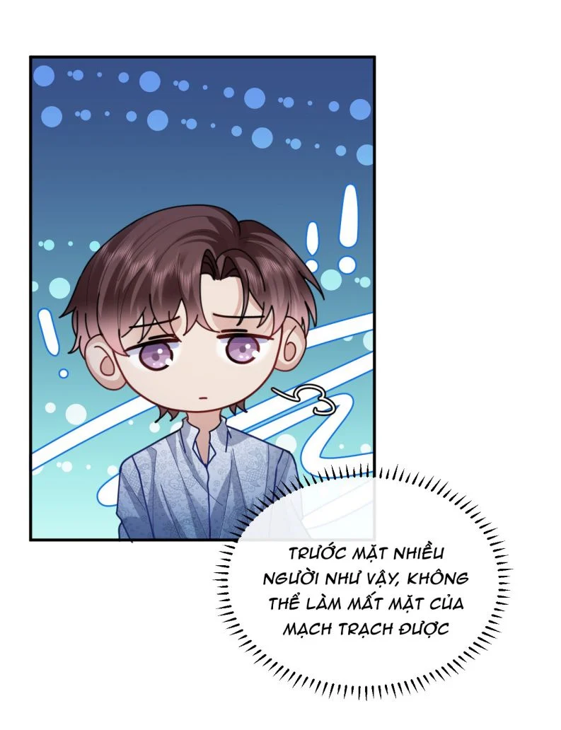 Máy Bay Giấy: Chapter 114