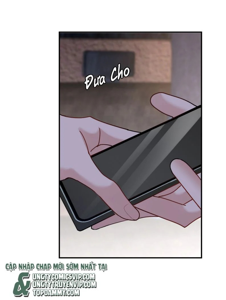 Máy Bay Giấy: Chapter 114