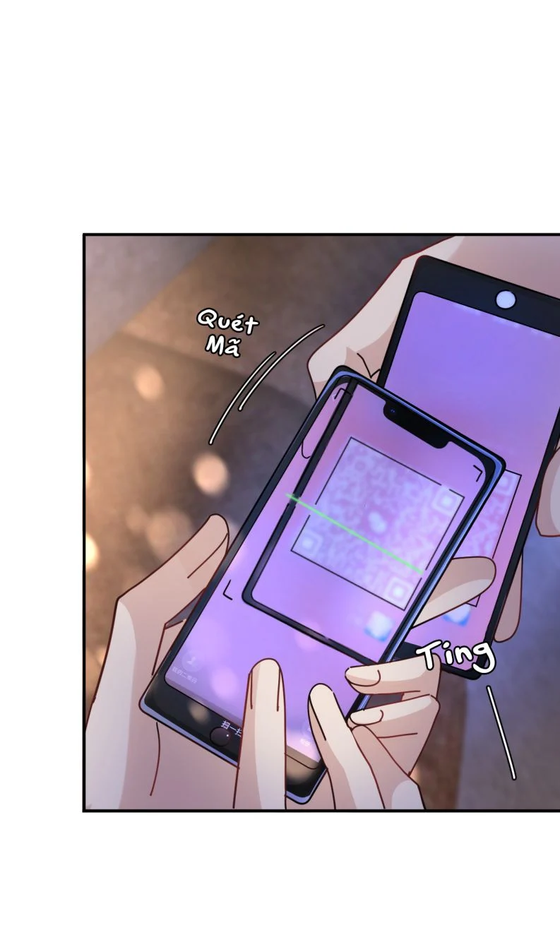 Máy Bay Giấy: Chapter 114