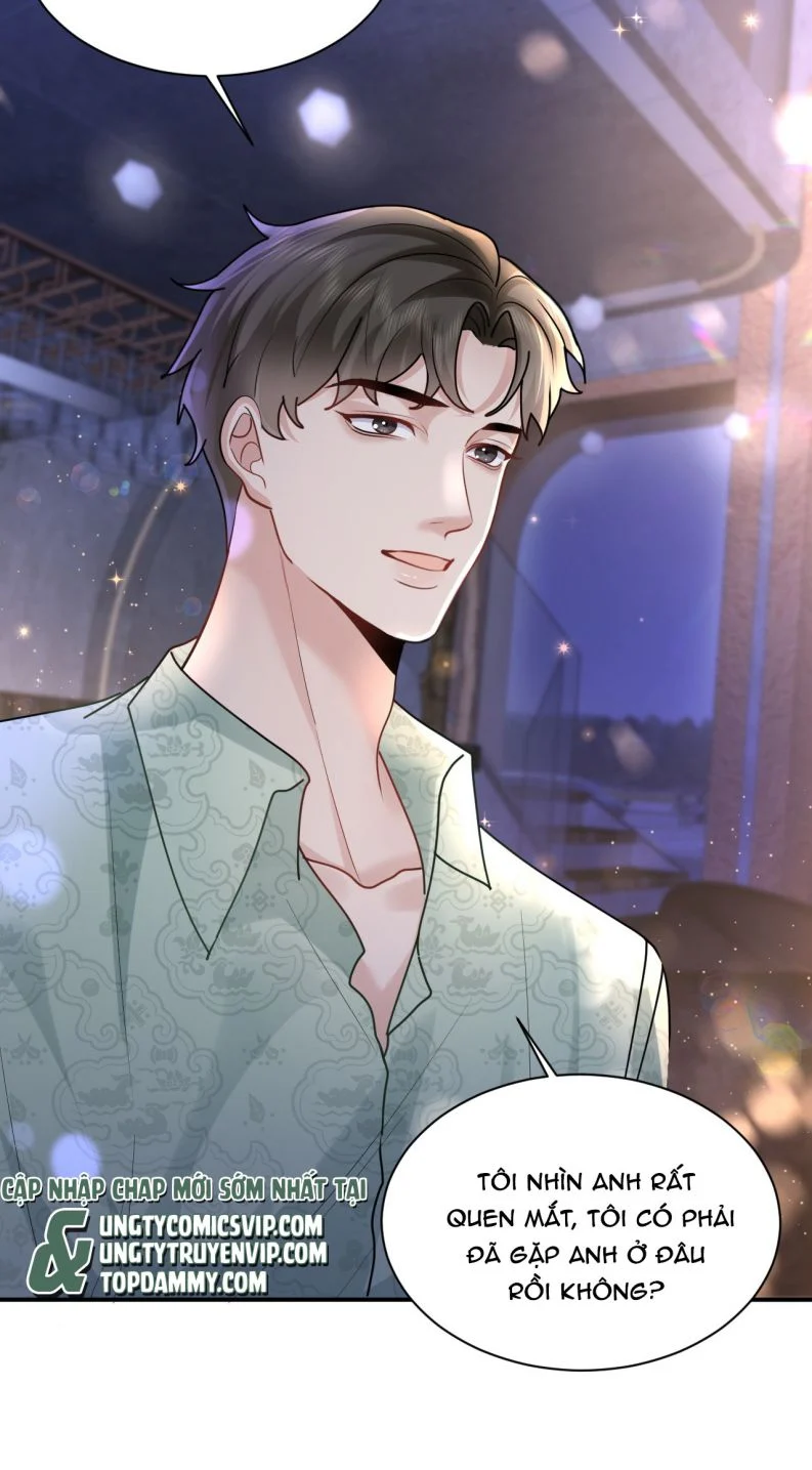 Máy Bay Giấy: Chapter 114