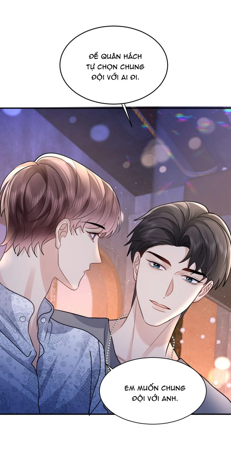 Máy Bay Giấy: Chapter 114