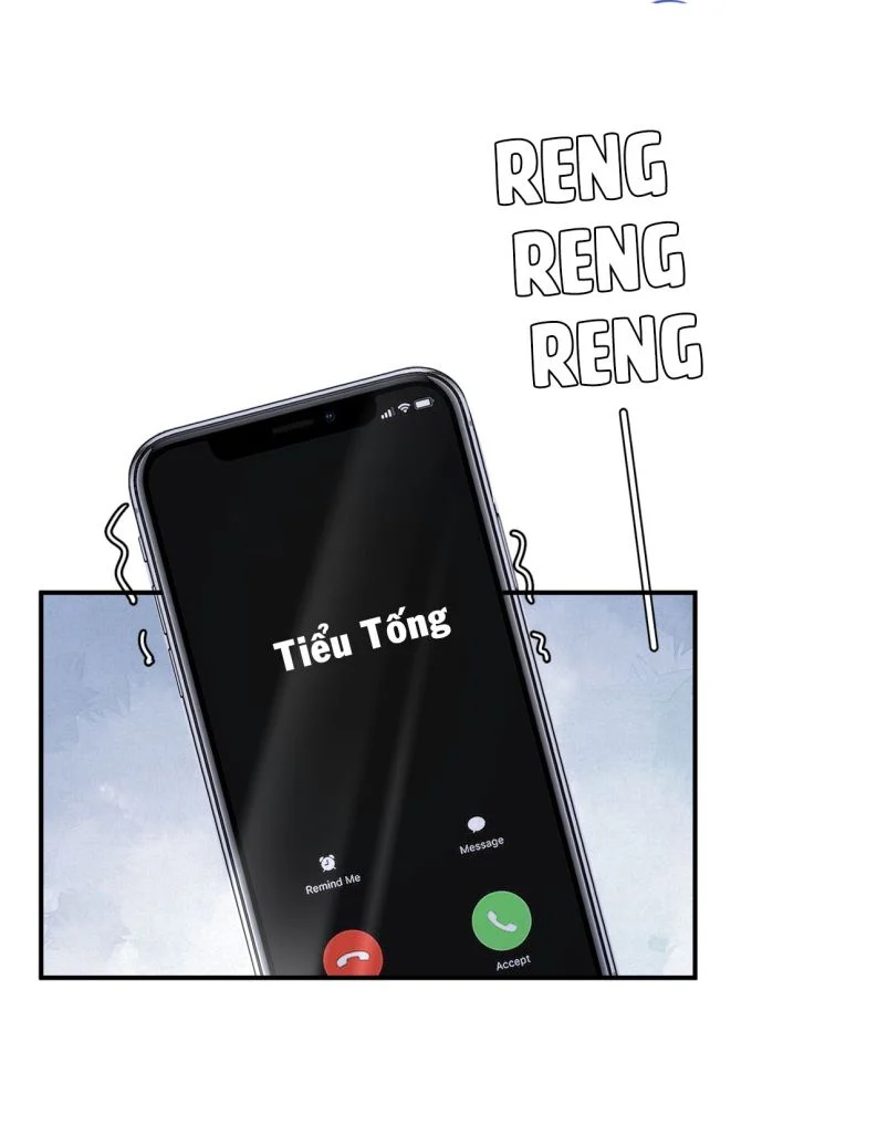 Máy Bay Giấy: Chapter 114