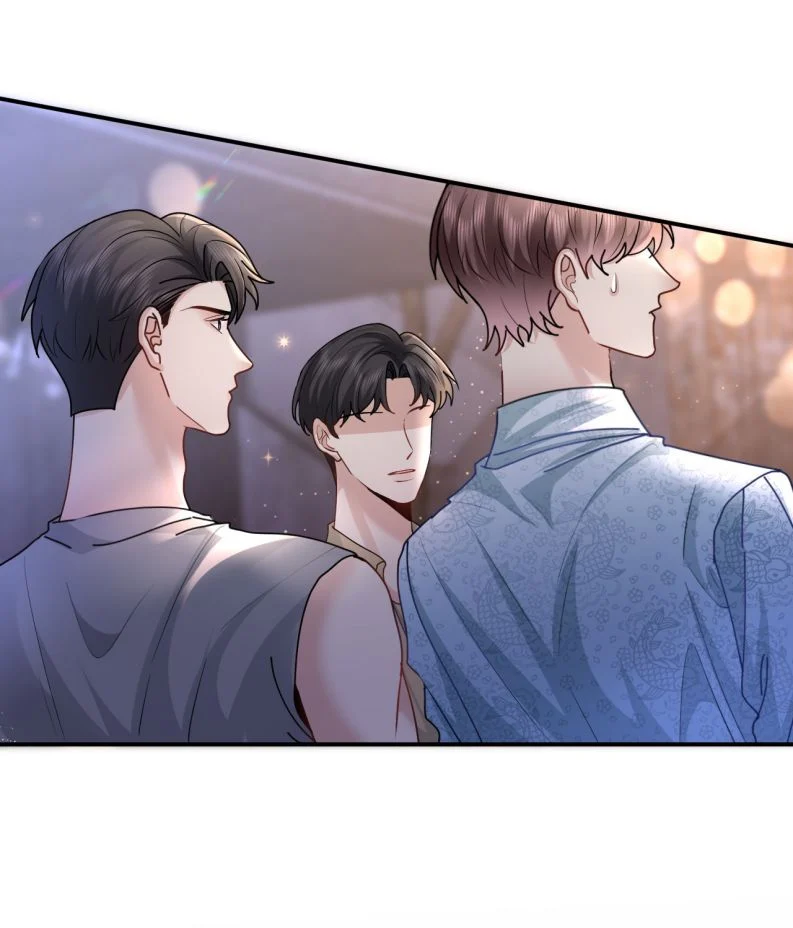 Máy Bay Giấy: Chapter 114