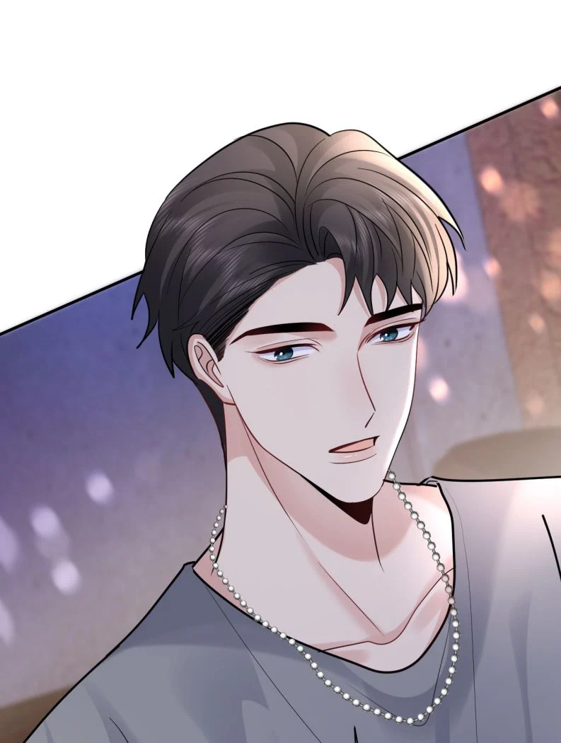 Máy Bay Giấy: Chapter 114