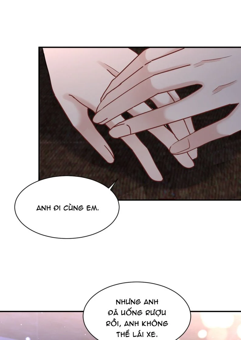 Máy Bay Giấy: Chapter 114