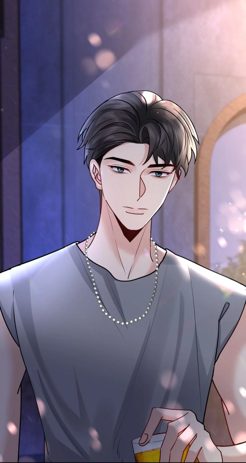 Máy Bay Giấy: Chapter 114