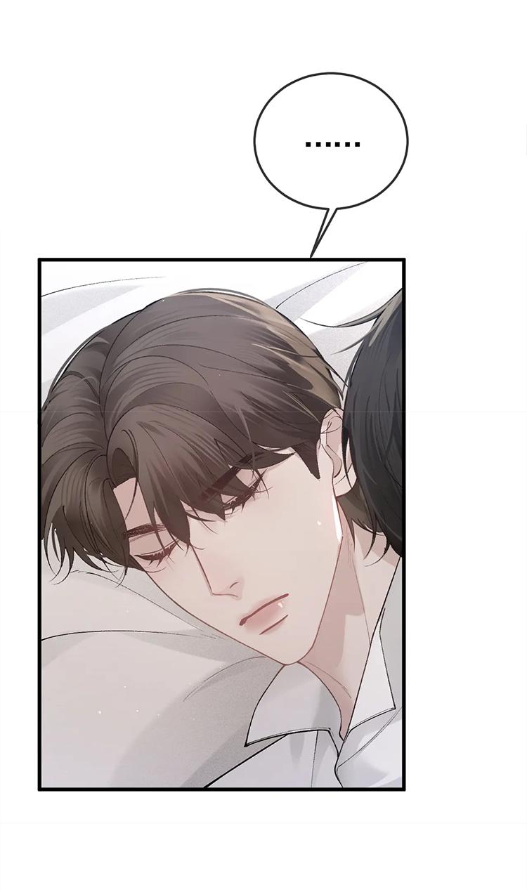 Cuộc Đối Đầu Gay Gắt: Chapter 45