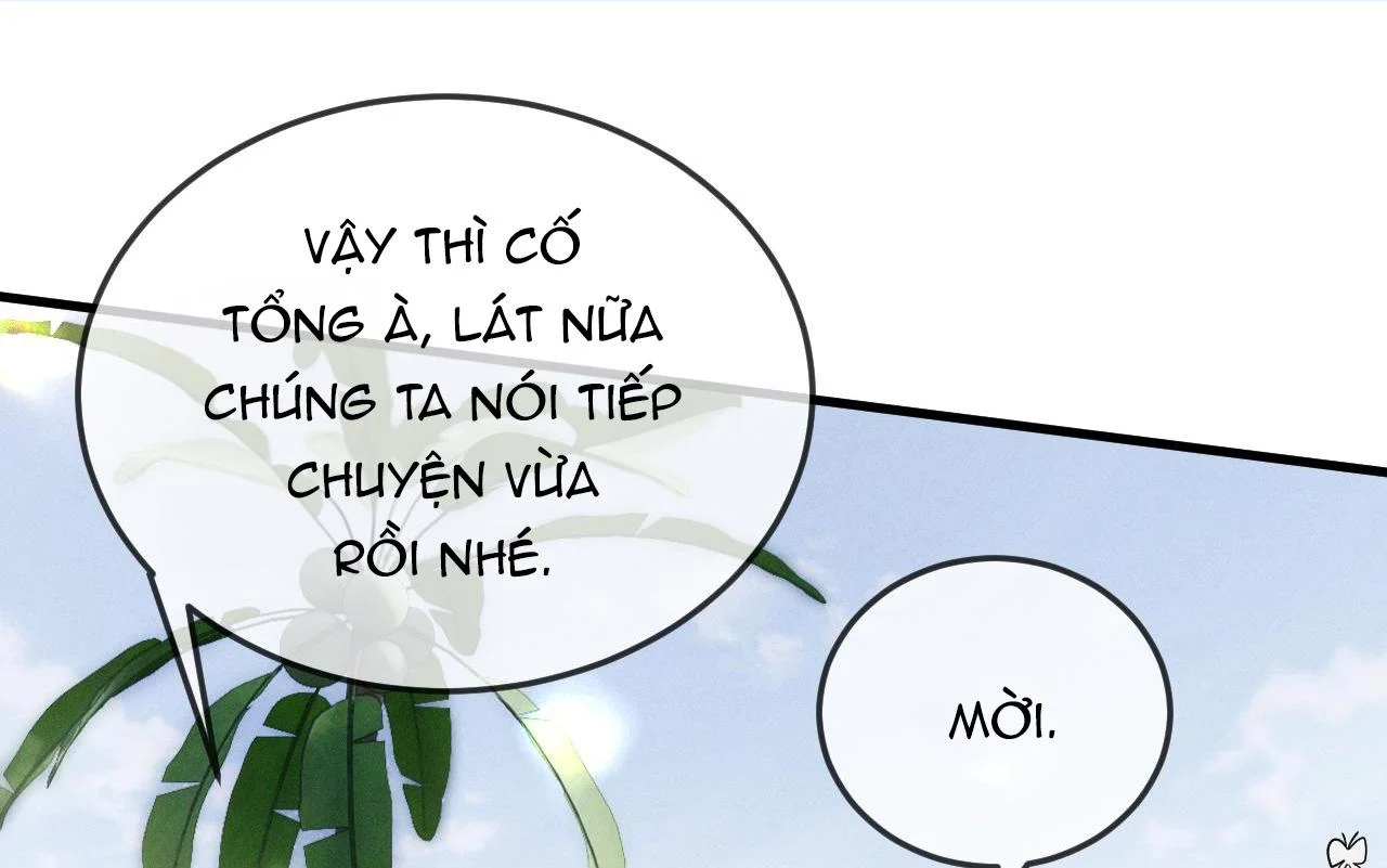 Cuộc Đối Đầu Gay Gắt: Chapter 47