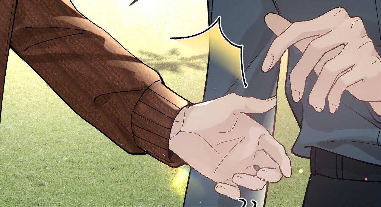 Cuộc Đối Đầu Gay Gắt: Chapter 47