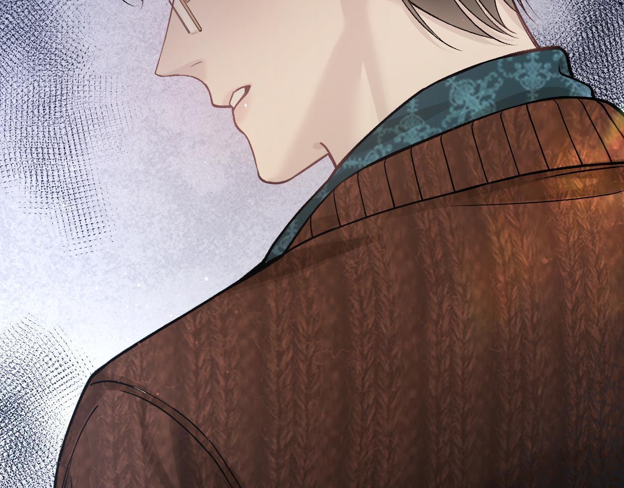 Cuộc Đối Đầu Gay Gắt: Chapter 47