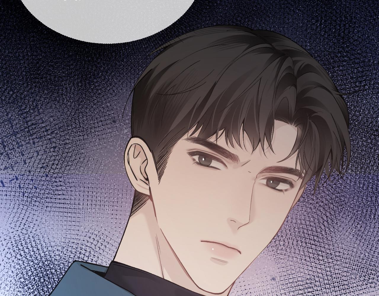 Cuộc Đối Đầu Gay Gắt: Chapter 47