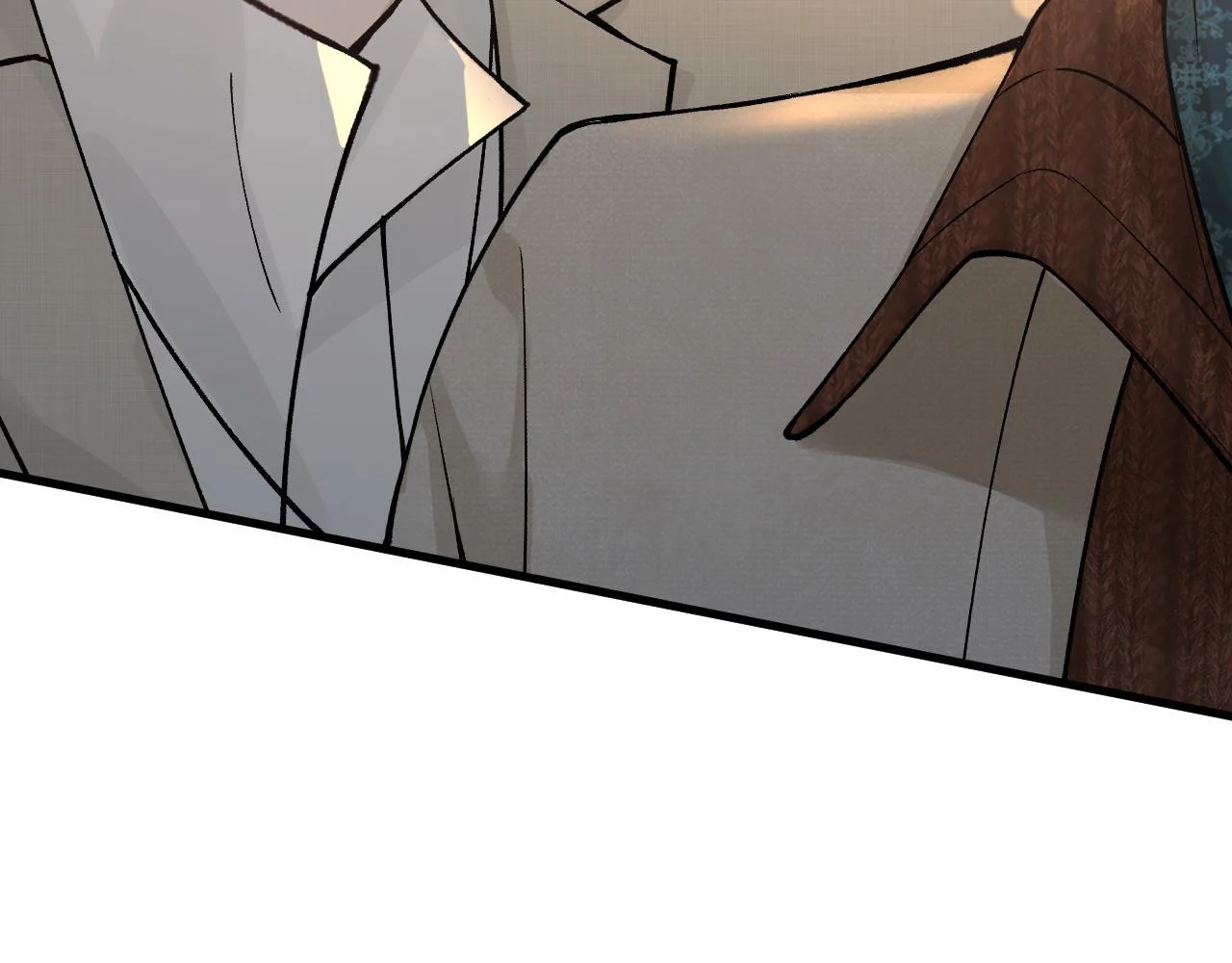 Cuộc Đối Đầu Gay Gắt: Chapter 47