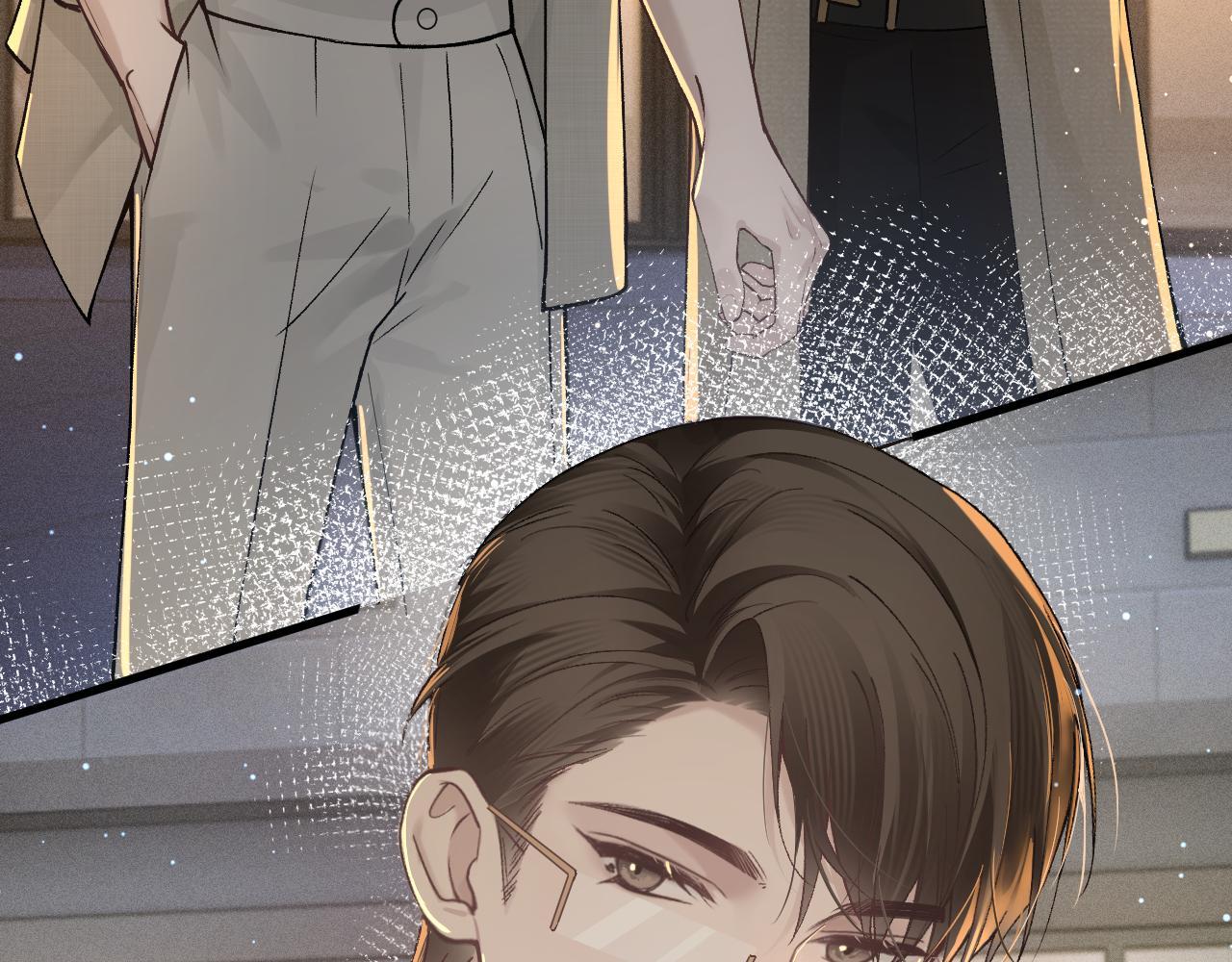 Cuộc Đối Đầu Gay Gắt: Chapter 47