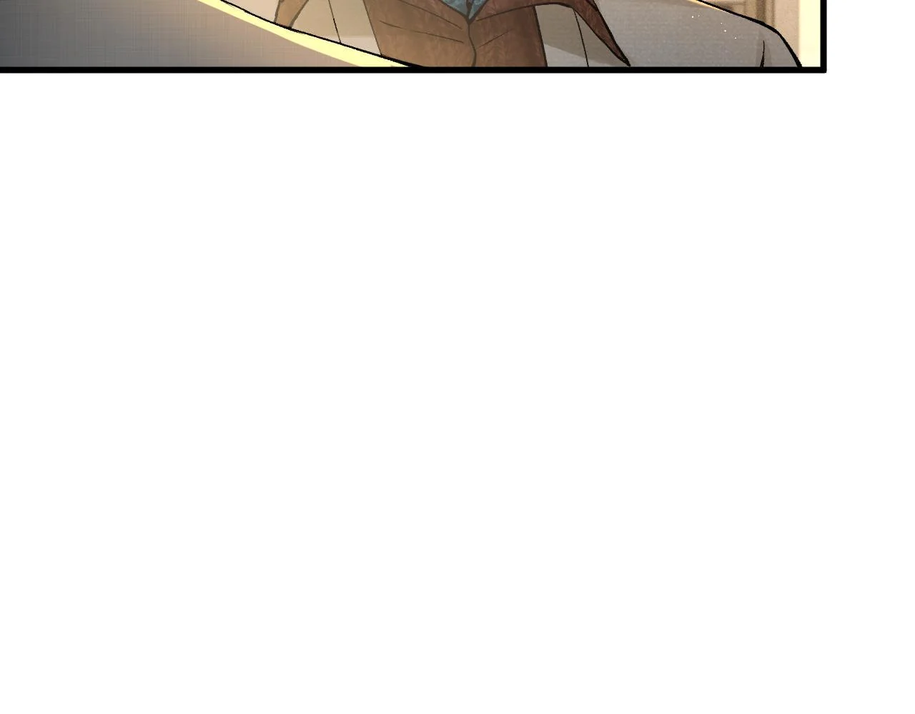 Cuộc Đối Đầu Gay Gắt: Chapter 47