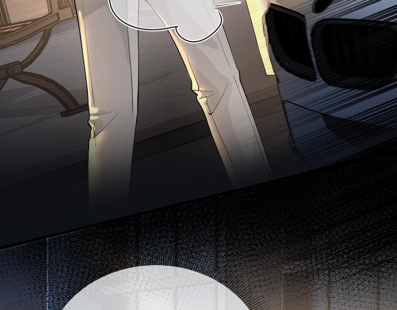 Cuộc Đối Đầu Gay Gắt: Chapter 47