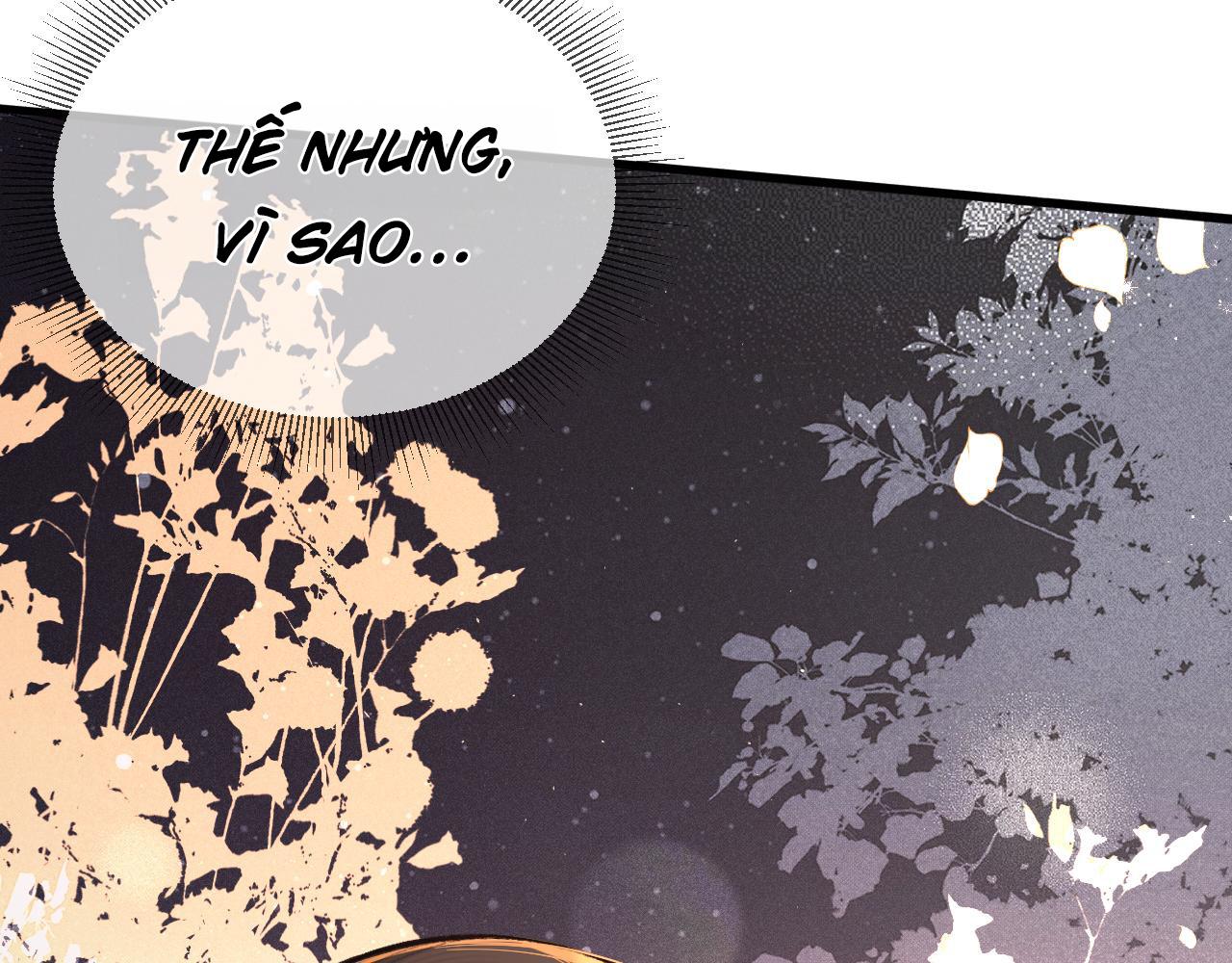 Cuộc Đối Đầu Gay Gắt: Chapter 47