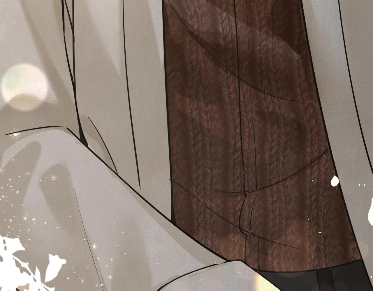 Cuộc Đối Đầu Gay Gắt: Chapter 47