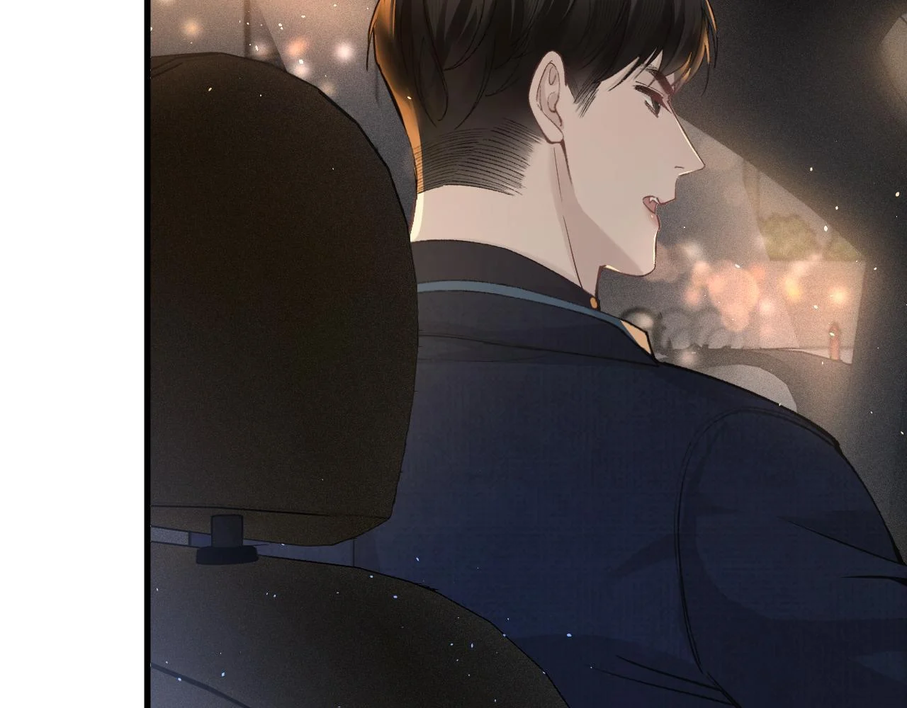 Cuộc Đối Đầu Gay Gắt: Chapter 48