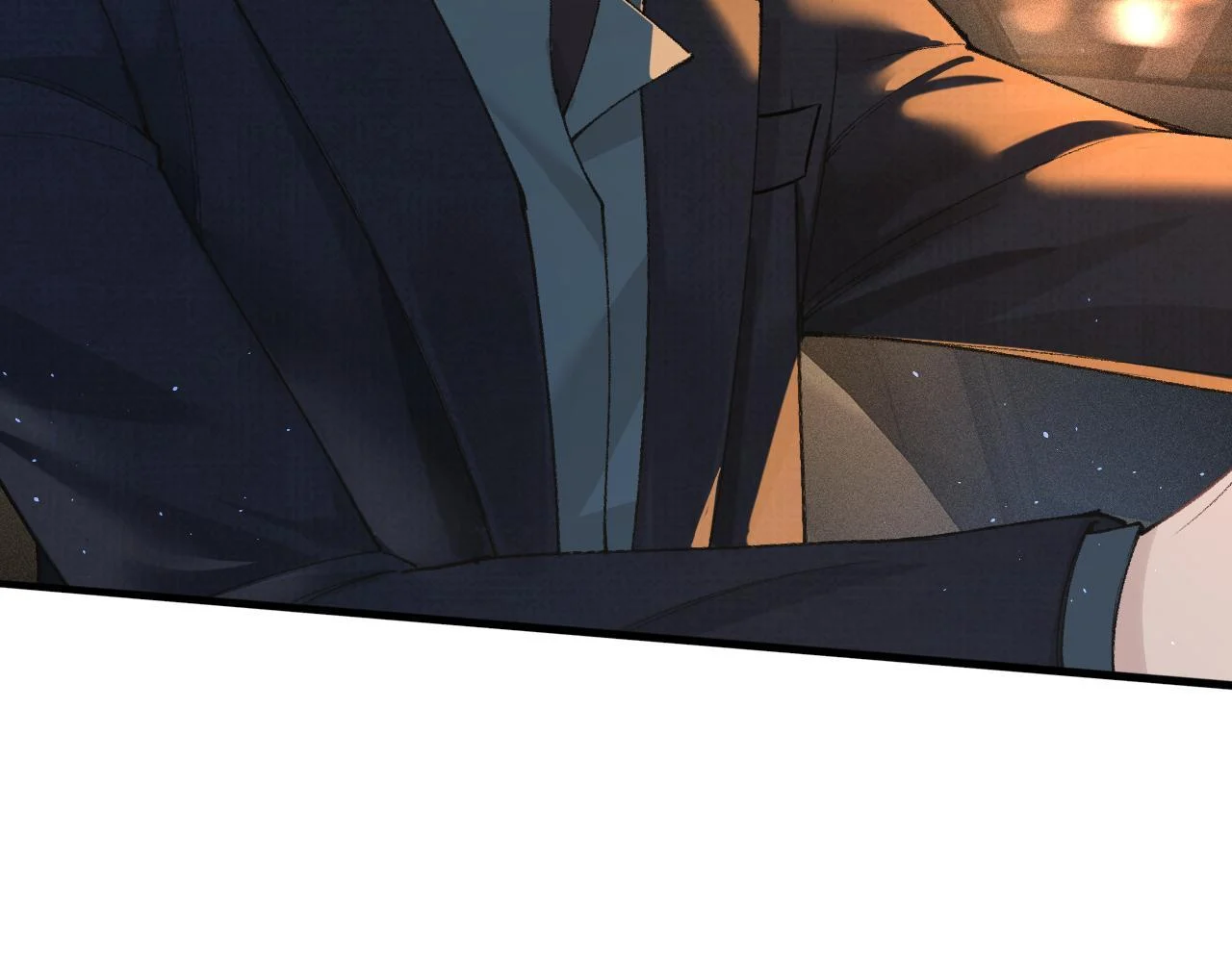 Cuộc Đối Đầu Gay Gắt: Chapter 48