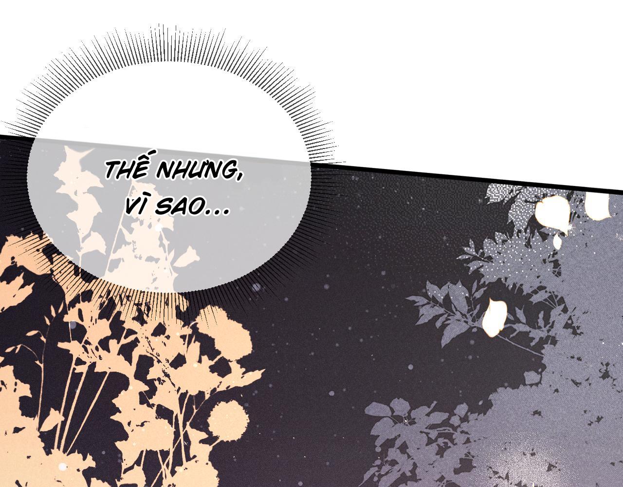 Cuộc Đối Đầu Gay Gắt: Chapter 48