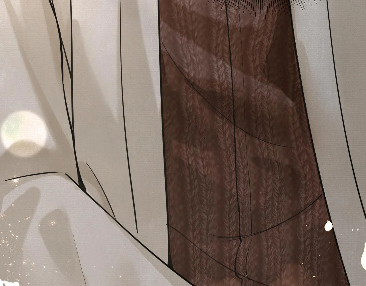 Cuộc Đối Đầu Gay Gắt: Chapter 48