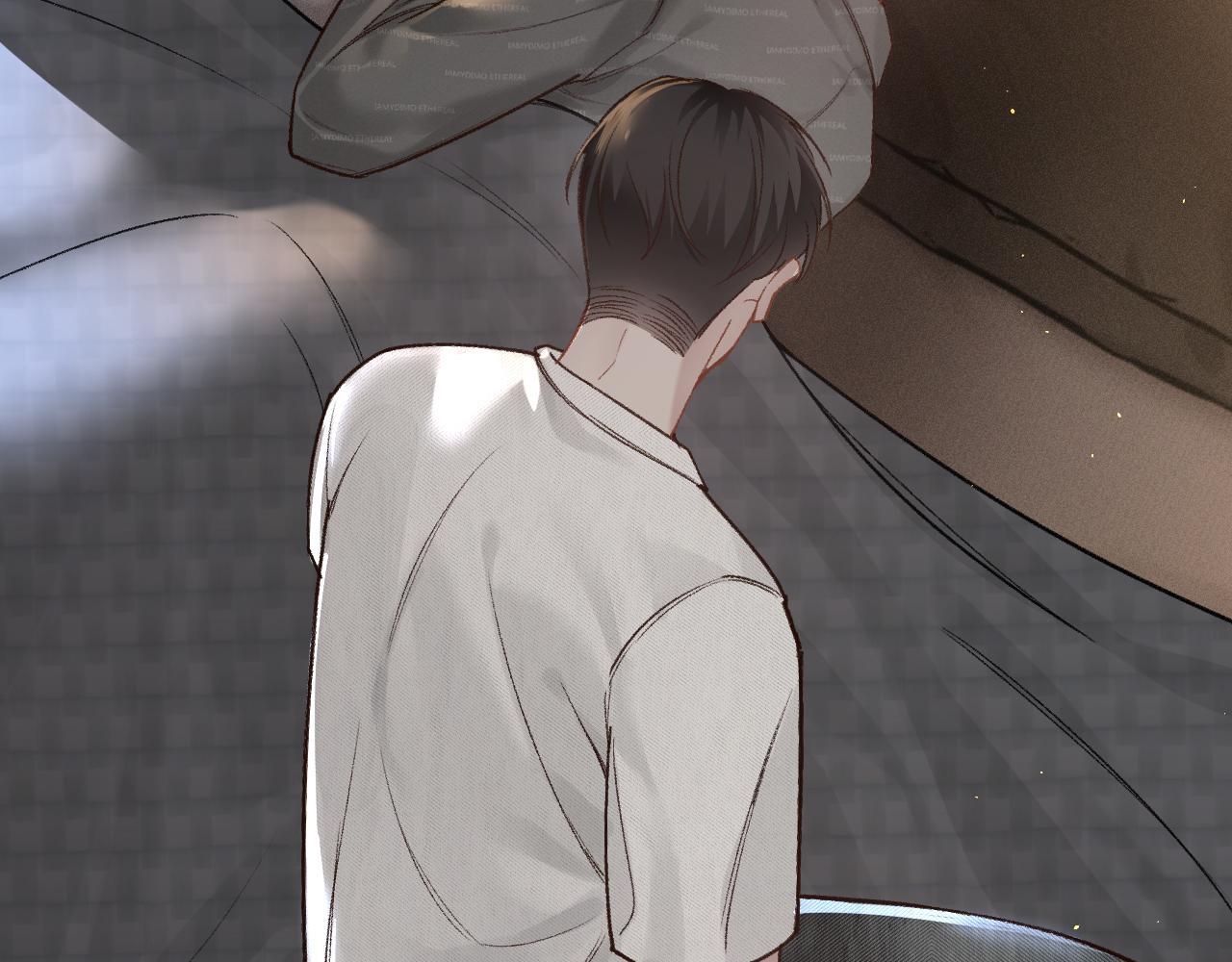 Cuộc Đối Đầu Gay Gắt: Chapter 48