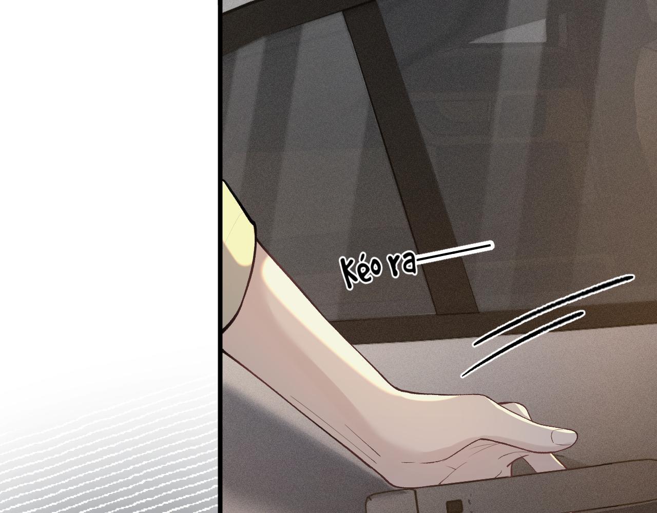 Cuộc Đối Đầu Gay Gắt: Chapter 48