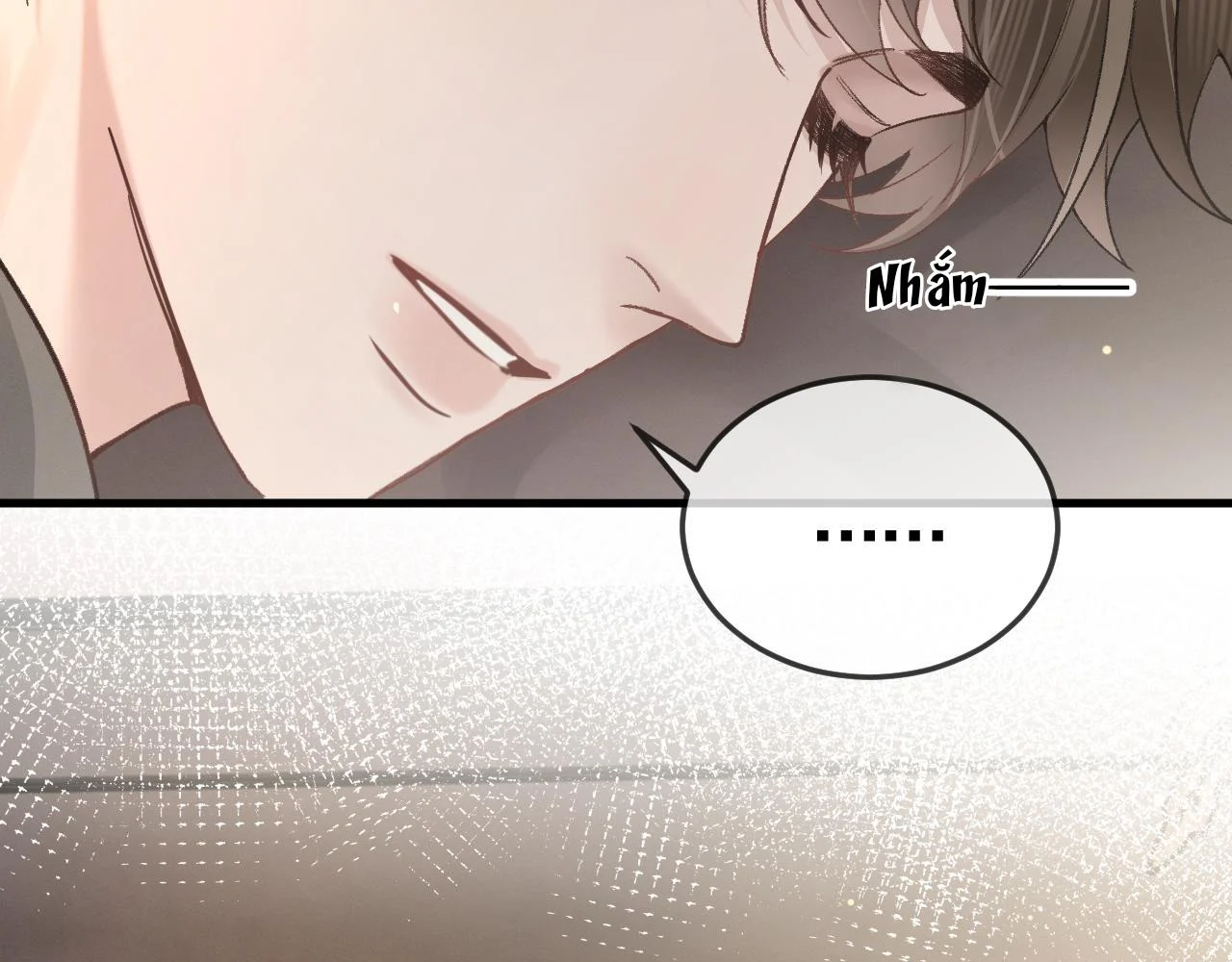Cuộc Đối Đầu Gay Gắt: Chapter 48