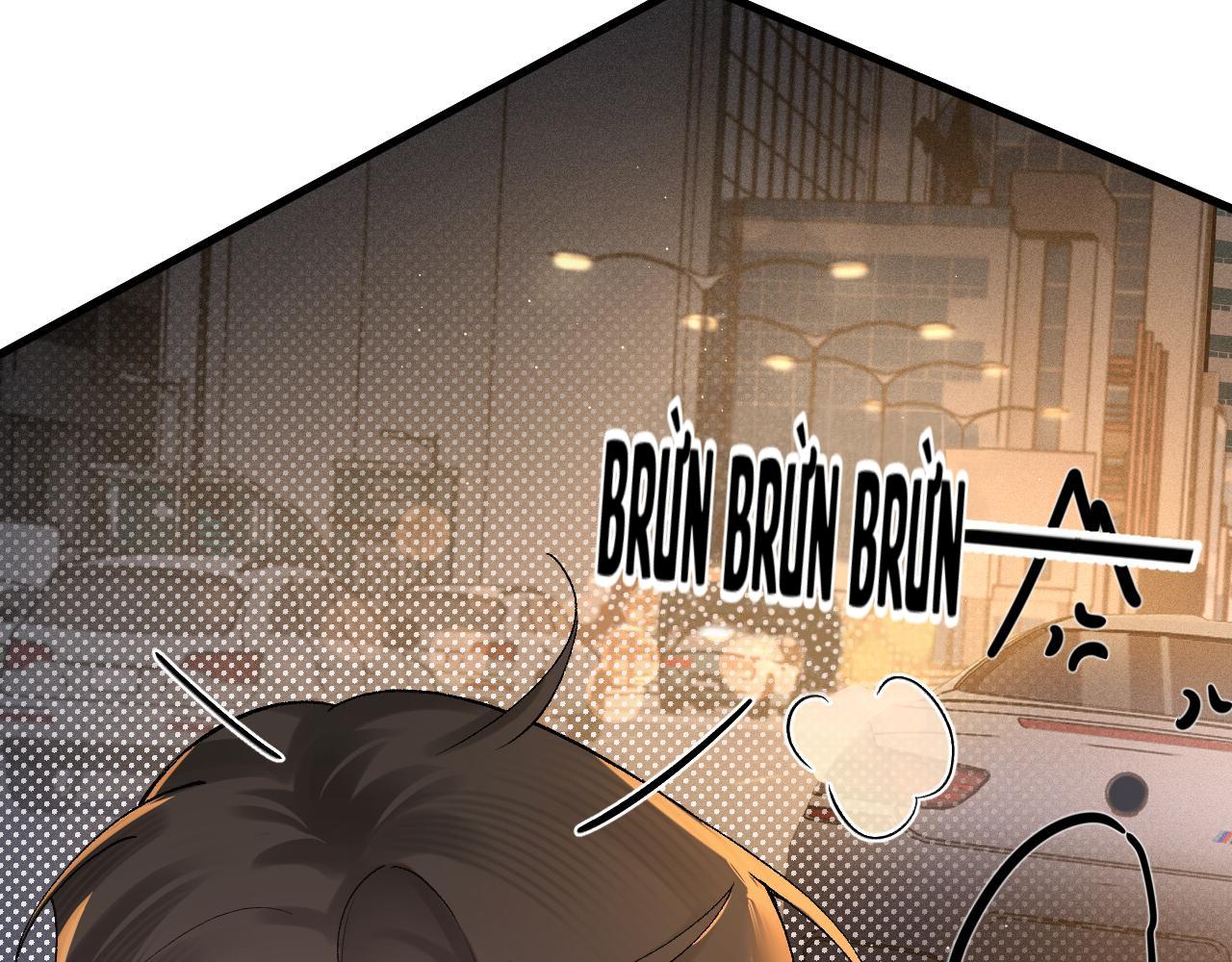 Cuộc Đối Đầu Gay Gắt: Chapter 48