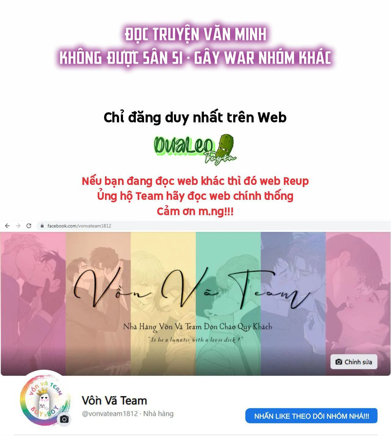 Cuộc Đối Đầu Gay Gắt: Chapter 50