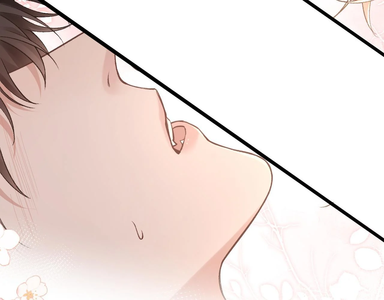 Cuộc Đối Đầu Gay Gắt: Chapter 53