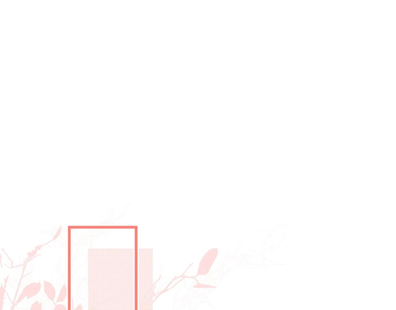 Cuộc Đối Đầu Gay Gắt: Chapter 53