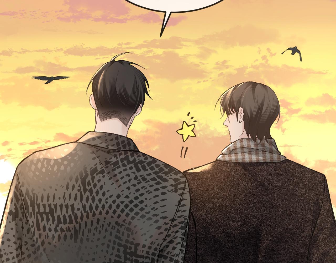 Cuộc Đối Đầu Gay Gắt: Chapter 53