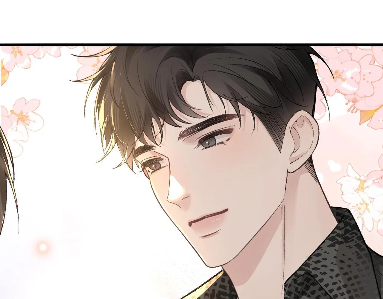 Cuộc Đối Đầu Gay Gắt: Chapter 53