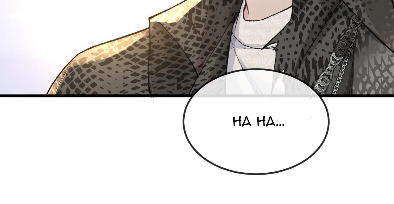 Cuộc Đối Đầu Gay Gắt: Chapter 53