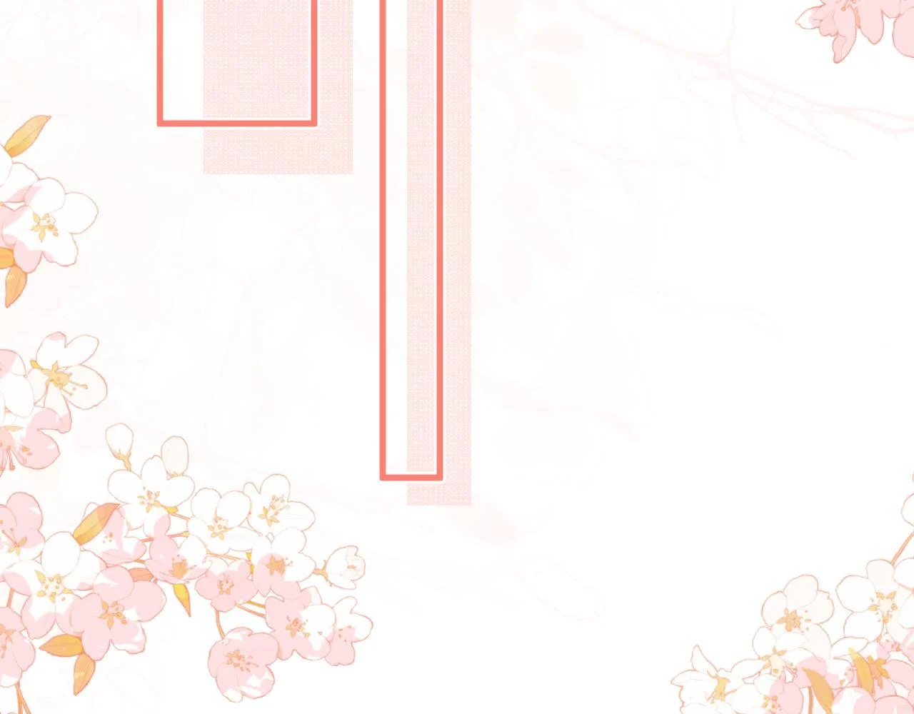 Cuộc Đối Đầu Gay Gắt: Chapter 53
