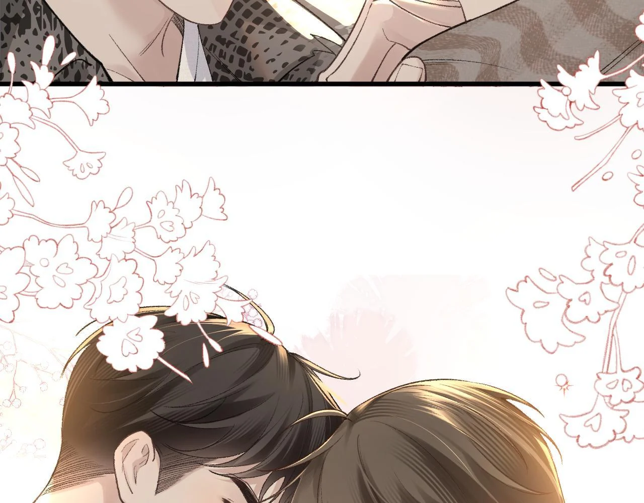 Cuộc Đối Đầu Gay Gắt: Chapter 53