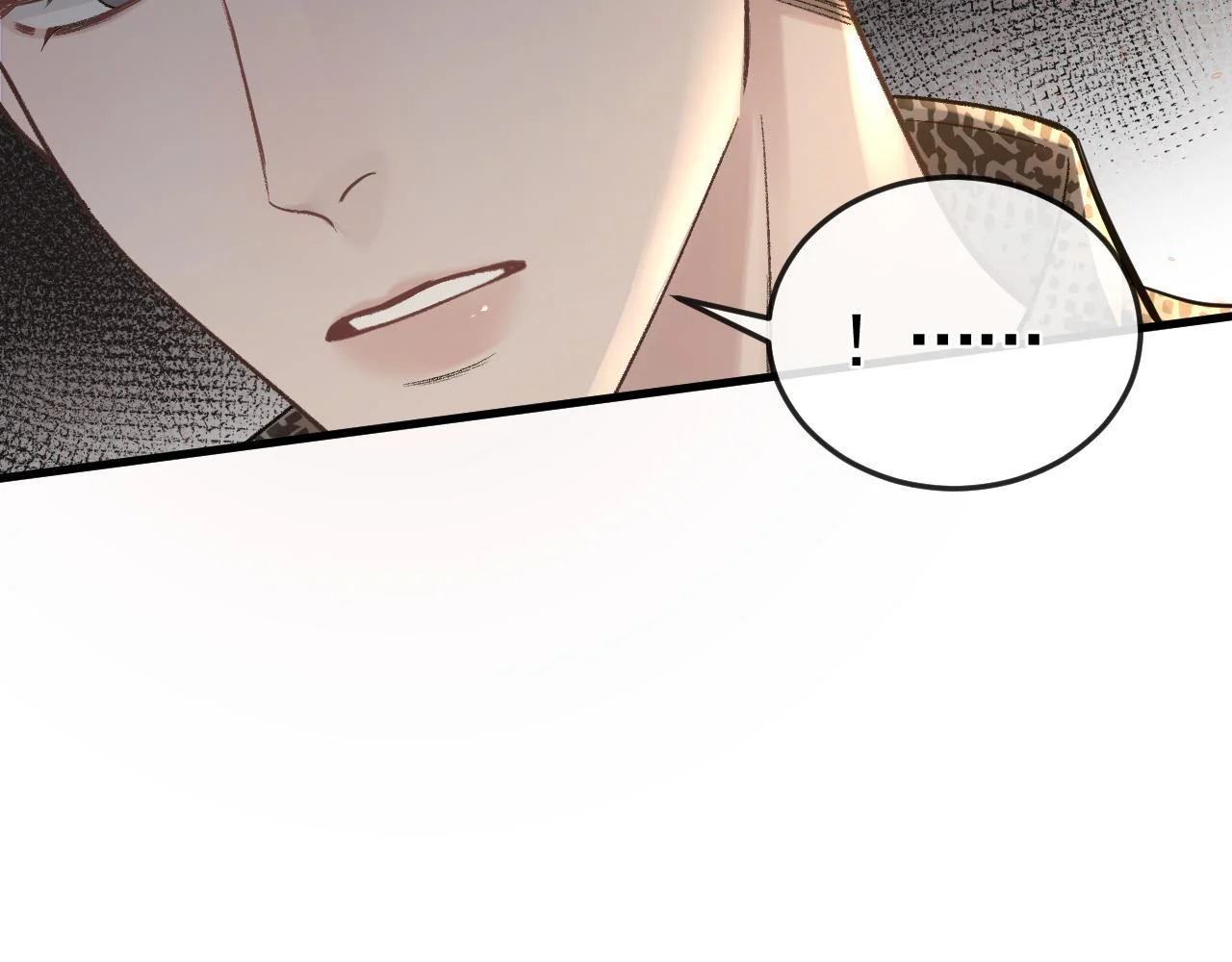 Cuộc Đối Đầu Gay Gắt: Chapter 53