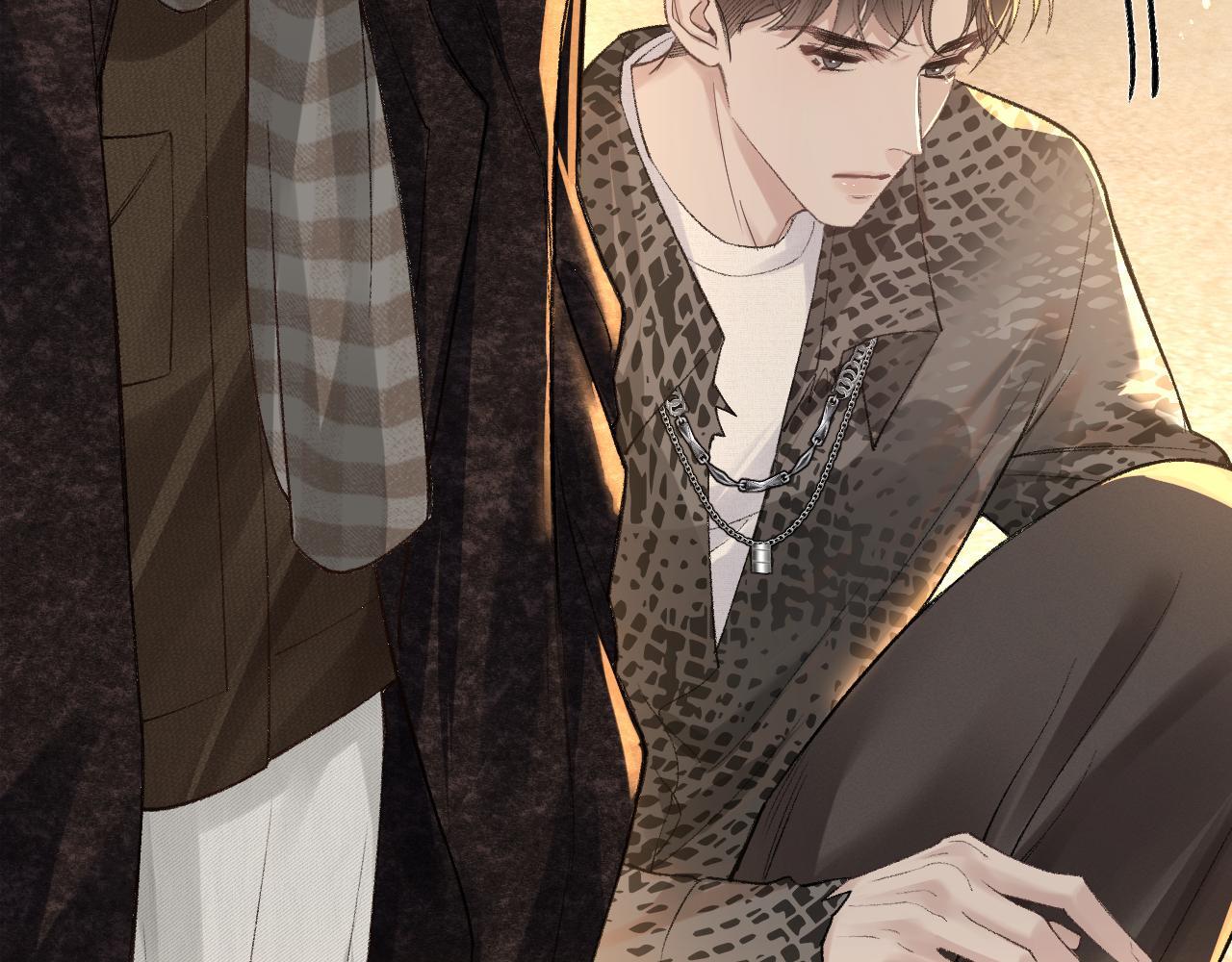 Cuộc Đối Đầu Gay Gắt: Chapter 53