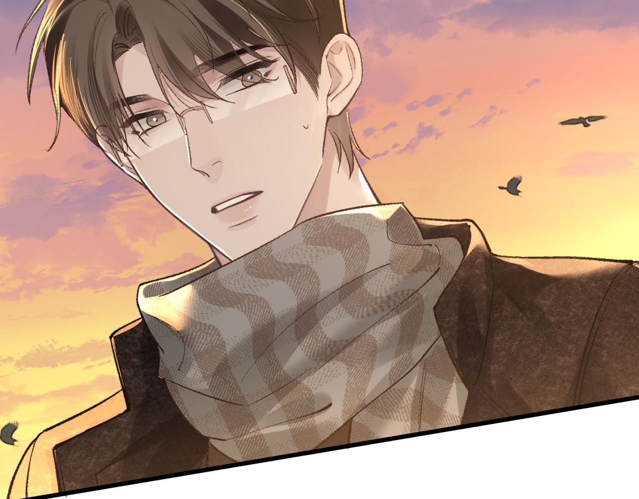 Cuộc Đối Đầu Gay Gắt: Chapter 53