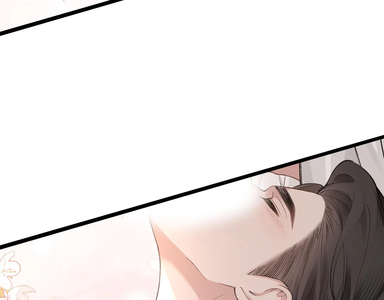 Cuộc Đối Đầu Gay Gắt: Chapter 53