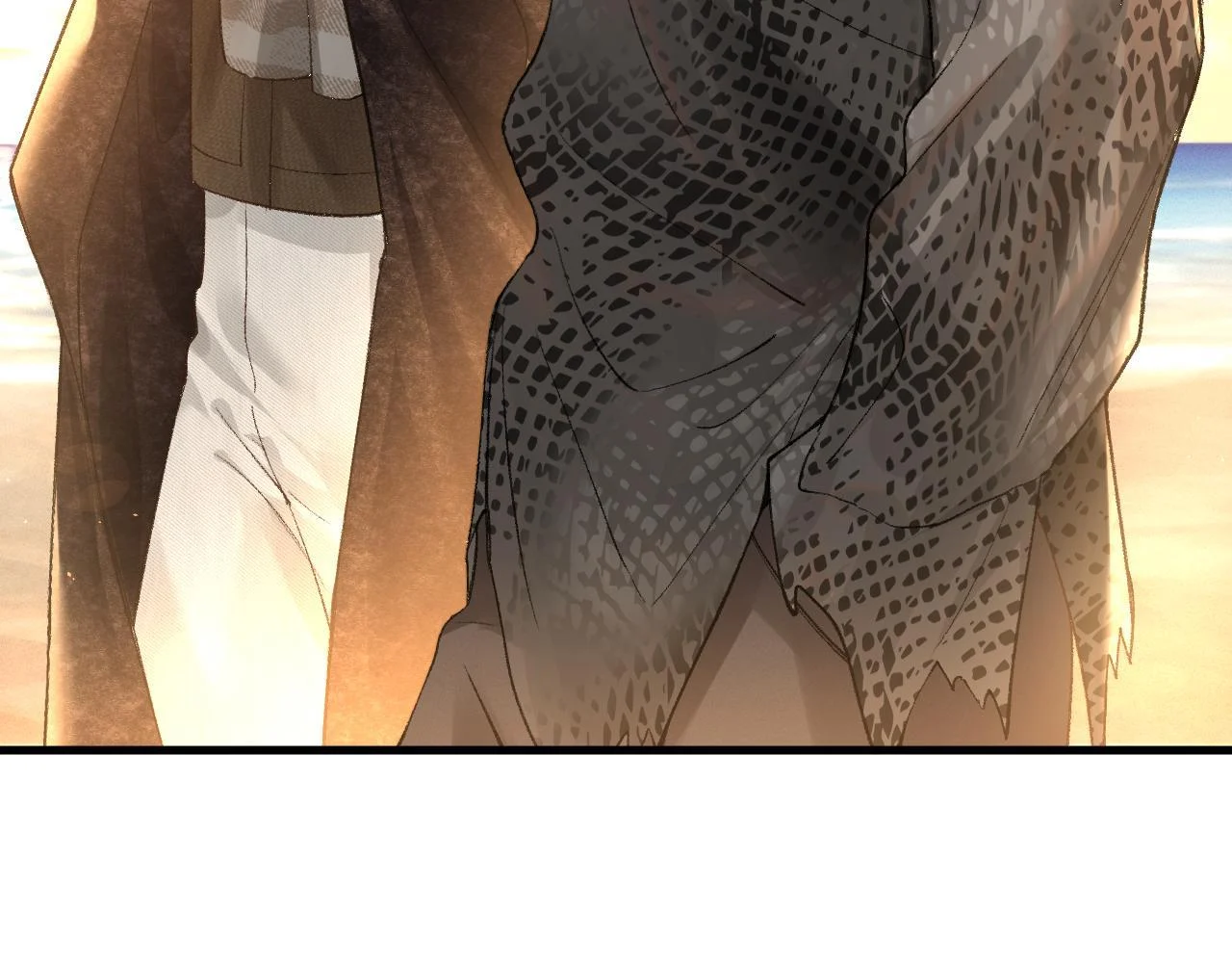 Cuộc Đối Đầu Gay Gắt: Chapter 53