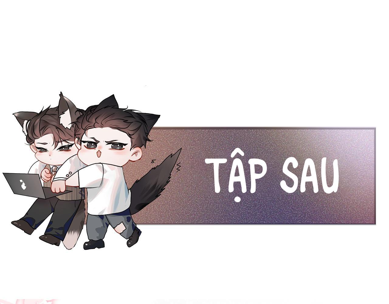 Cuộc Đối Đầu Gay Gắt: Chapter 53