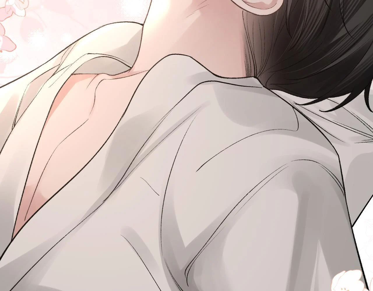 Cuộc Đối Đầu Gay Gắt: Chapter 53