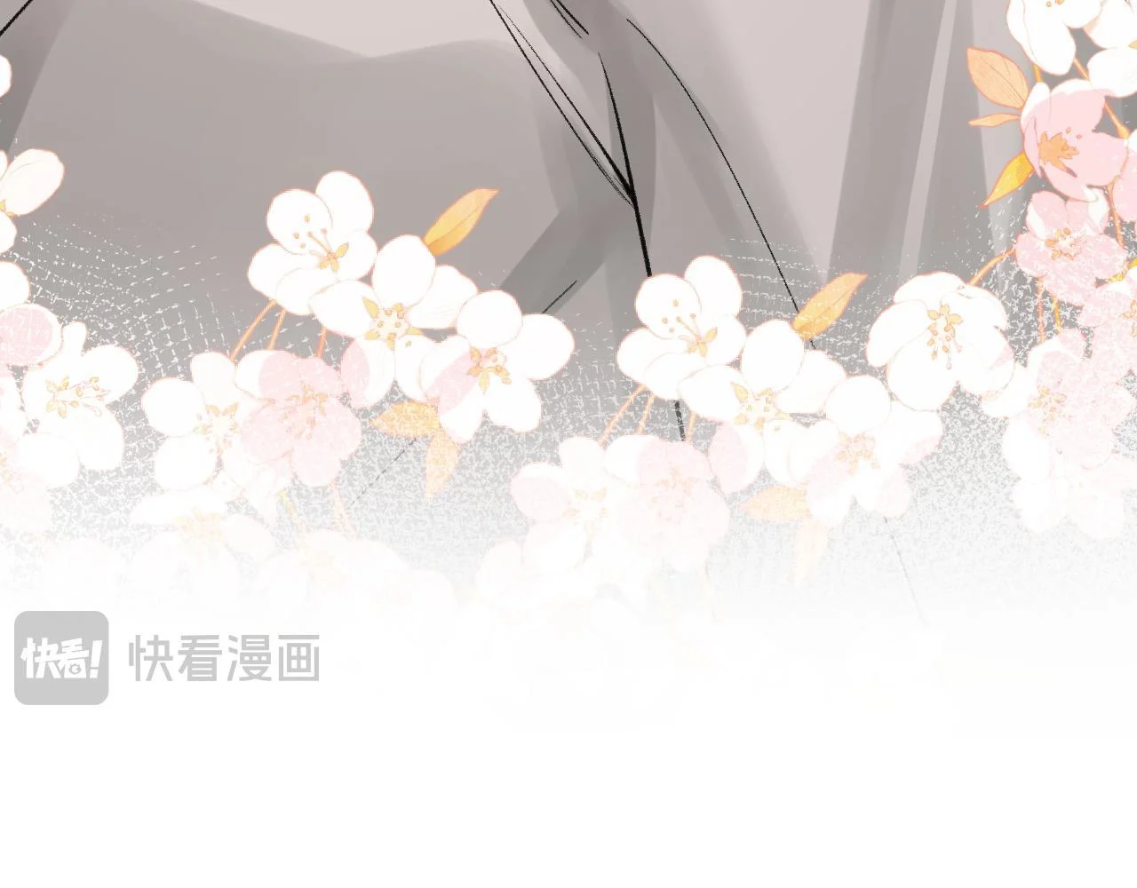 Cuộc Đối Đầu Gay Gắt: Chapter 53