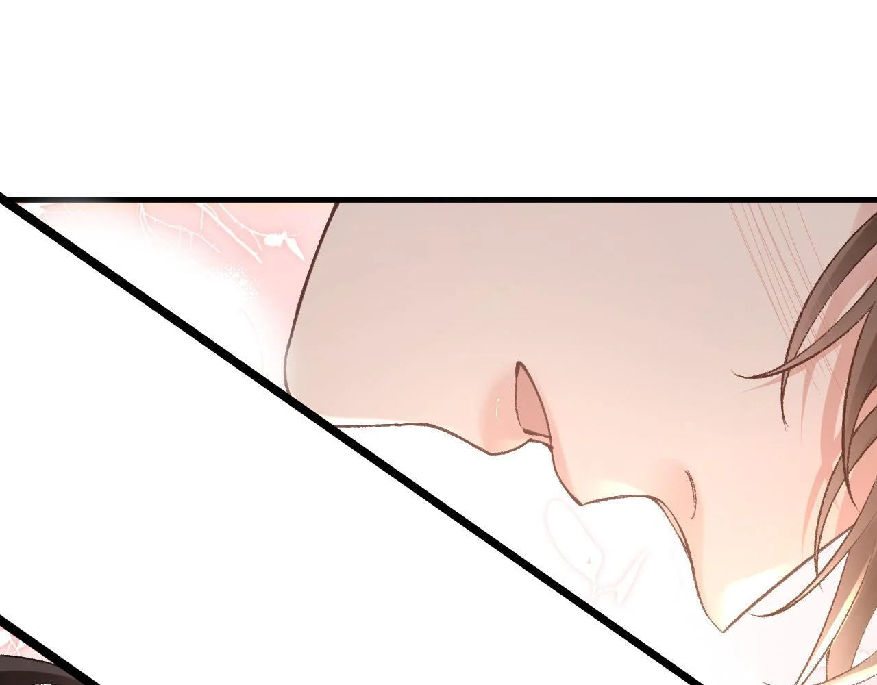 Cuộc Đối Đầu Gay Gắt: Chapter 53