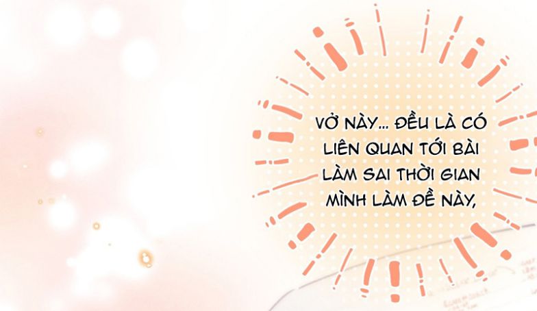 Ánh Trăng Vì Tôi Mà Đến: Chapter 41