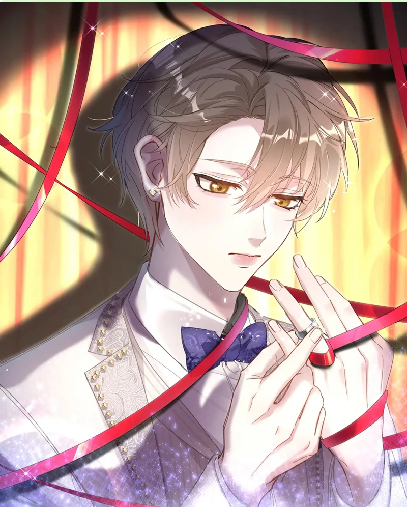 Kết Hôn Chuyện Nhỏ Này: Chapter 50