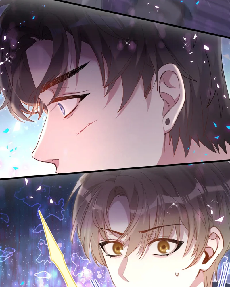 Kết Hôn Chuyện Nhỏ Này: Chapter 50