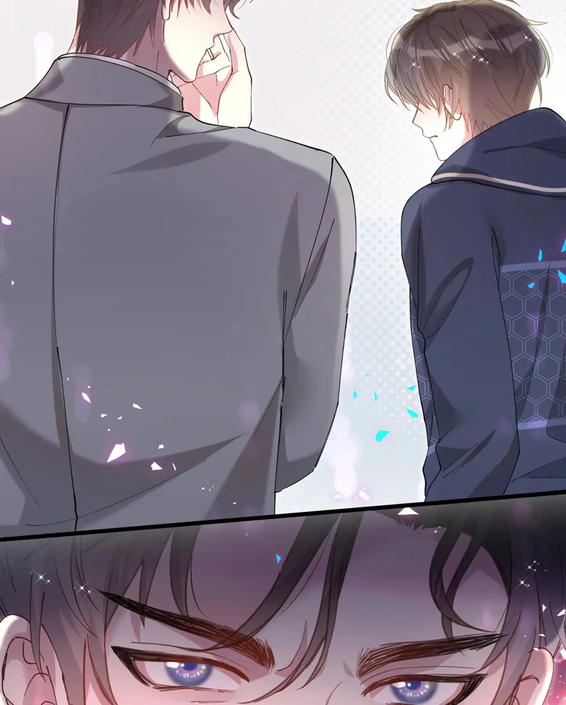 Kết Hôn Chuyện Nhỏ Này: Chapter 50